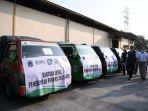 ubernur-dki-jakarta-anies-baswedan-rj.jpg
