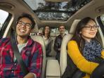 uberpool_20160519_112211.jpg