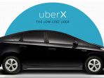 uberx_20180406_102643.jpg