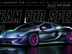 ubg-mobile-kolaborasi-dengan-mclaren.jpg