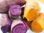 Resep Praktis Makanan dan Camilan Hangat Saat Hujan di Rumah