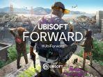 ubisoft-bagikan-game-watch-dogs-2-gratis-pada-acara-ubisoft-forward-catat-tanggal-dan-syaratnya.jpg