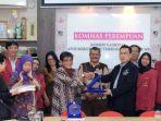 ubk-dan-komnas-perempuan-sepakat.jpg