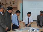 ubl-danschool-of-global-study-meiji-university-jepang_20150811_183422.jpg