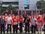 ubl-gelar-orientasi-pendidikan-mahasiswa-baru-tahun-akademik-20172018_20170904_185613.jpg