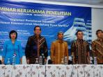 ubl-kemlu-diplomasi-pertahanan-indonesia_20151007_124854.jpg