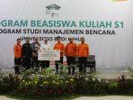 ubl-mengadakan-acara-program-beasiswa-kuliah-s1-di-program-studi-manajemen-bencana.jpg