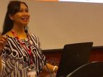 ubl-mengirim-dua-dosen-ke-2nd-asian-international-conference-di-kuala-lumpur_20170320_195748.jpg