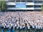 ubl-orientasi-pendidikan-mahasiswa-baru_20150902_153350.jpg