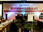 ubl-tandatangi-deklarasi-tolak-politik-uang-di-pilkada-dan-pemilu_20180422_233730.jpg