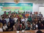 ubl-ui-dan-ukago_20150323_163404.jpg