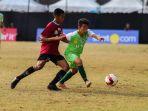 ubl-vs-umj-skor-akhir-2-2.jpg