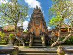 ubud-bali-indonesia_20180825_170145.jpg