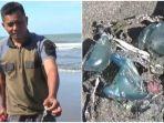 ubur-ubur-beracun-muncul-di-pantai-teluk-penyu-cilacap-wisatawan-jadi-korban-sengatan.jpg