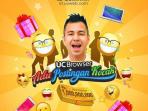 uc-browser-adu-postingan-kocak_20160330_161240.jpg