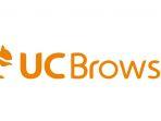uc-browser1.jpg