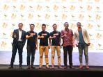 uc-browser_20160830_203836.jpg