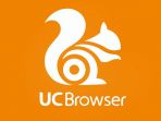 uc-browser_20161122_185500.jpg
