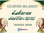 ucapan-Lebaran-Idul-Fitri-2025-dalam-bahasa-Arab-wrg.jpg