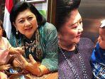 ucapan-ani-yudhoyono-sebelum-wafat-soal-masa-depan-cucu-dikenang-aliya.jpg