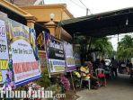 ucapan-belasungkawa-di-rumah-ajudan-bupati-demak.jpg