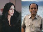 ucapan-belasungkawa-raisa-atas-meninggalnya-sutopo-purwo-nugroho.jpg