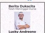 ucapan-belasungkawa-tak-lupa-dituliskan-chef-juna.jpg