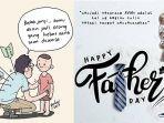 ucapan-bergambar-perayaan-hari-ayah-2019.jpg
