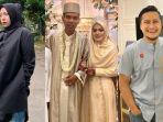 ucapan-dari-artis-hingga-rekan-pendakwah-atas-pernikahan-ustaz-abdul-somad.jpg