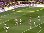 ucapan-dirgahayu-indonesia-ke-74-dalam-laga-tottenham-hotspur-vs-aston-villa.jpg