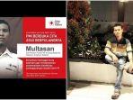 ucapan-duka-atas-meninggalnya-multasan.jpg