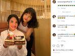 ucapan-duka-dari-rekan-selebriti-banyak-mengalir-untuk-vanessa-angel.jpg