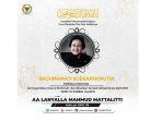 ucapan-duka-ketua-dpd-ri-atas-meninggalnya-rachmawati-soekarnoputri.jpg