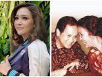 ucapan-duka-maia-estianty-atas-meninggalnya-bj-habibie.jpg