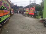 ucapan-duka-untuk-keluarga-sonya_20160408_161900.jpg