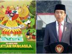 ucapan-hari-kesaktian-pancasila-presiden-joko-widodo4545.jpg