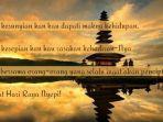 ucapan-hari-raya-nyepi-2019-6.jpg