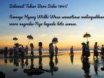 ucapan-hari-raya-nyepi-2019-7.jpg