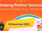 ucapan-hari-raya-saraswati-16-desember-2023.jpg