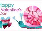 ucapan-hari-valentine-berbahasa-inggris-dan-artinya-cocok-dikirim-ke-pacar-atau-gebetanmu.jpg