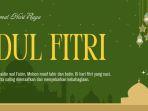 ucapan-idul-fitri-2024.jpg
