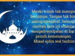 ucapan-idul-fitri_20180612_133447.jpg