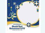 ucapan-maulid-nabi-2022-dan-link-twibbon-maulid-nabi-muhammad-saw1.jpg