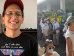ucapan-perpisahan-anak-mendiang-raditya-oloan.jpg