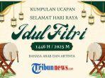 ucapan-selamat-Hari-Raya-Idul-Fitri-2025-dalam-bahasa-Arab-tr.jpg
