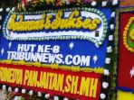 ucapan-selamat-dari-trimedya-panjaitan-dan-pp-pgsi_20180321_182410.jpg
