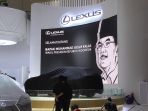 ucapan-selamat-datang_20170809_170619.jpg