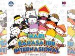 ucapan-selamat-hari-bahasa-ibu-internasional-2023-r3et.jpg
