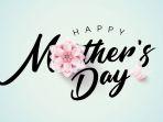 ucapan-selamat-hari-ibu-22-desember.jpg