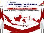 ucapan-selamat-hari-lahir-pancasila-1-juni-2020.jpg